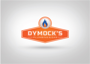 Logo Design by dm.design for this project | Design: #5125968