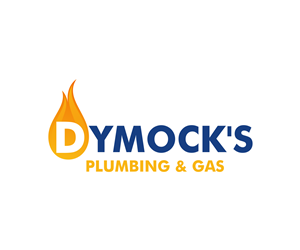 Logo Design by suji07 for this project | Design: #5154644