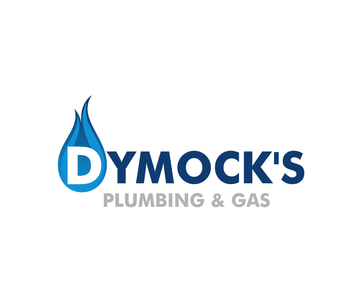 Logo Design by suji07 for this project | Design #5154650