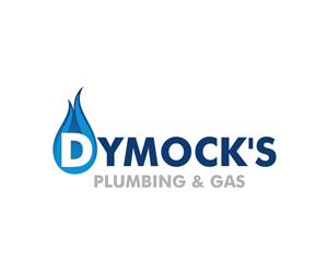Logo Design by suji07 for this project | Design: #5154650