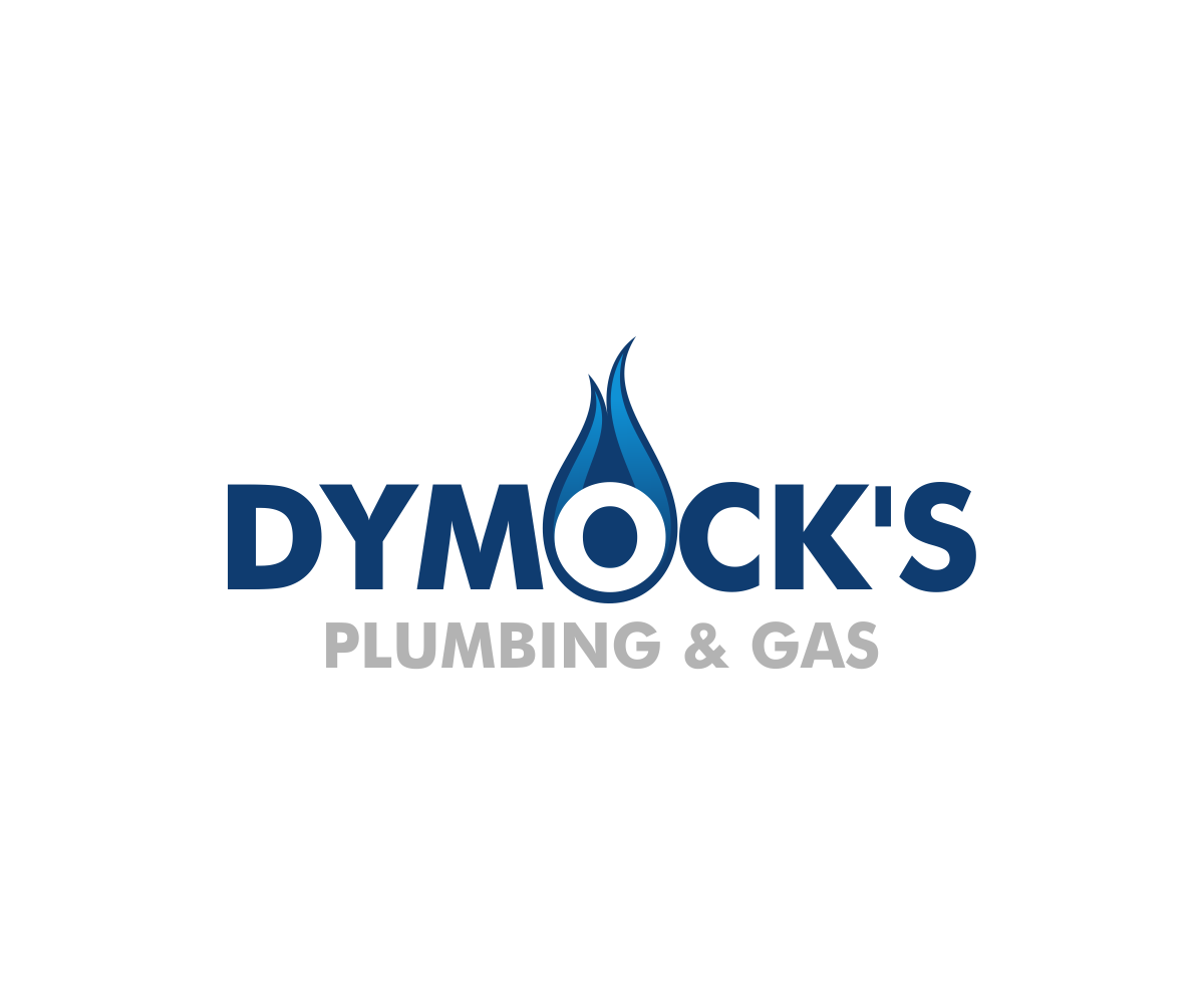 Logo Design by suji07 for this project | Design #5170405