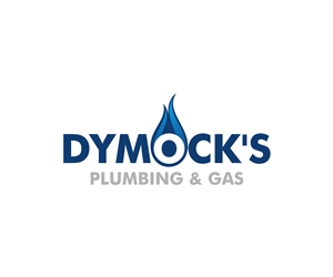 Logo Design by suji07 for this project | Design #5170405