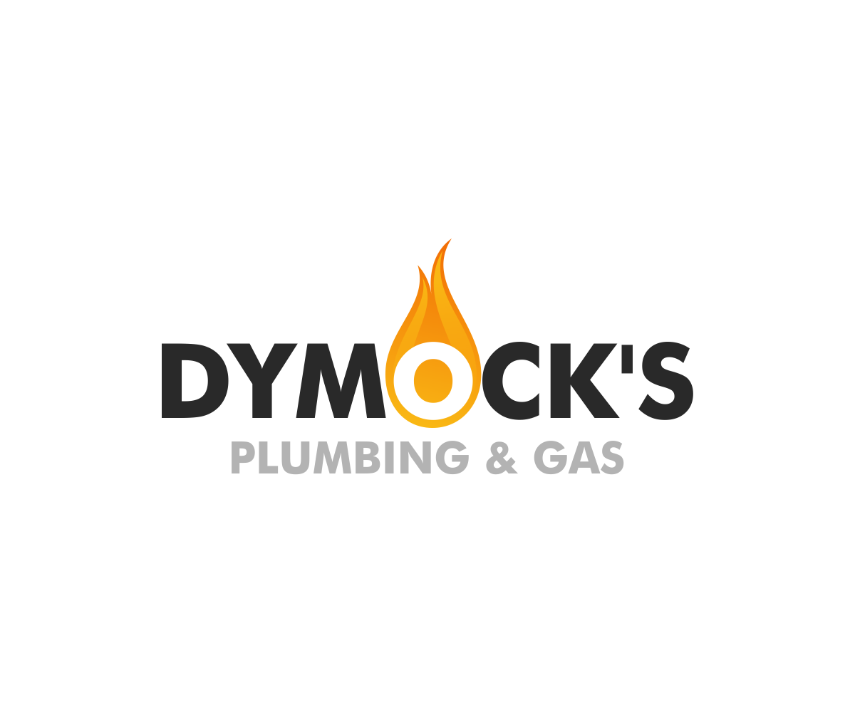 Logo Design by suji07 for this project | Design #5170413