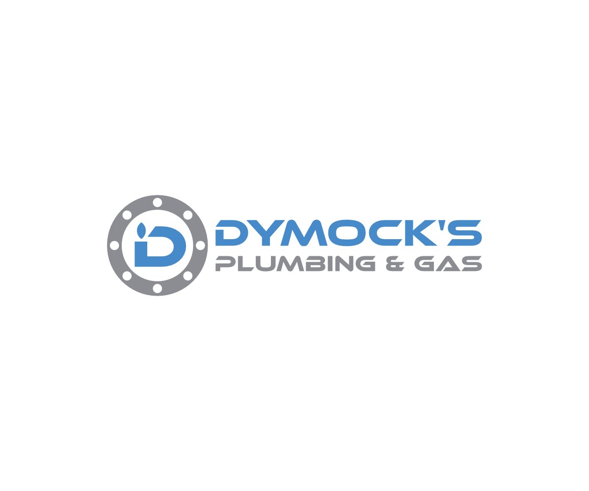 Logo Design by design.bb for this project | Design #5147018