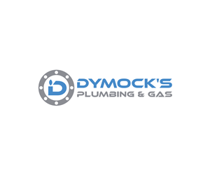 Logo Design by design.bb for this project | Design: #5147018