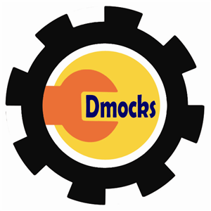 Logo Design by jenglai for this project | Design: #5143857