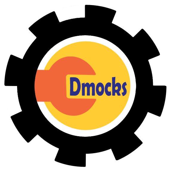 Logo Design by jenglai for this project | Design #5149879