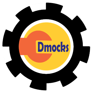 Logo Design by jenglai for this project | Design: #5149879