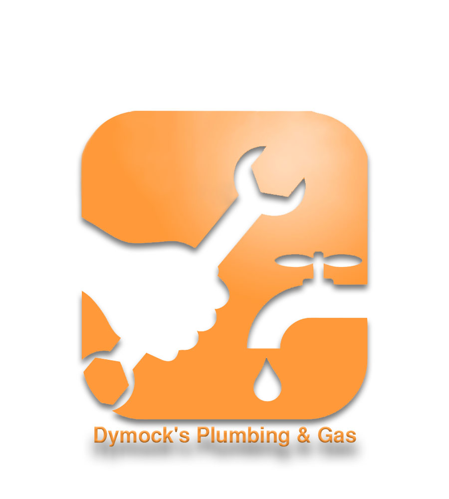 Logo Design by madush ehala for this project | Design #5164331