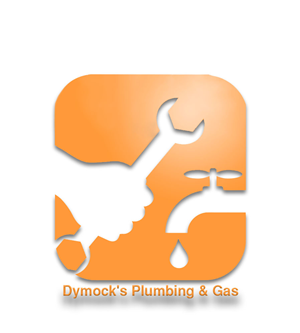 Logo Design by madush ehala for this project | Design: #5164331