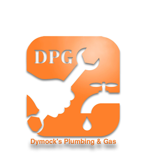 Logo Design by madush ehala for this project | Design: #5164366