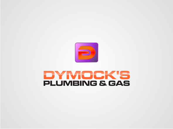 Logo Design by exmus for this project | Design #5195553