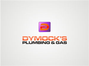 Logo Design by exmus for this project | Design #5195553