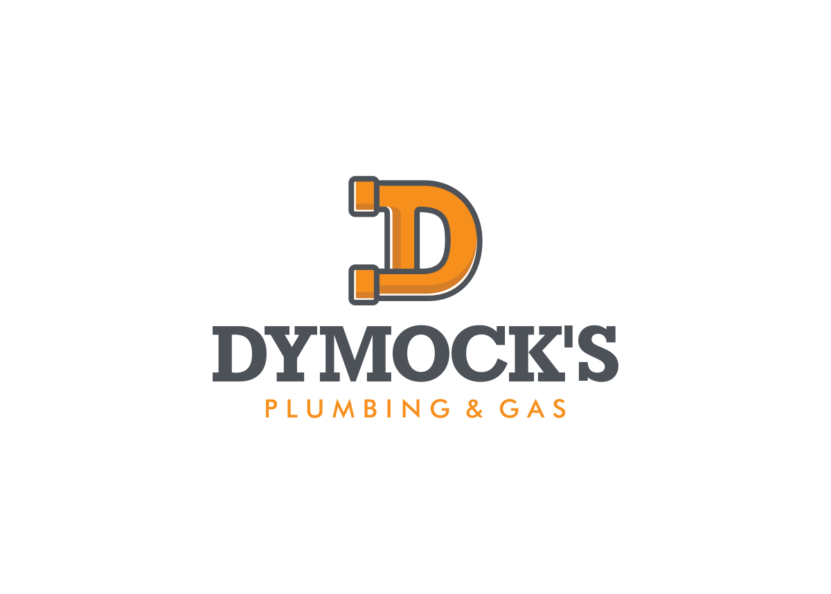 Logo Design by DownsArt for this project | Design #5171892