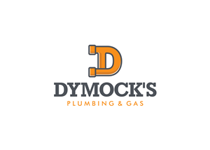 Logo Design by DownsArt for this project | Design #5171892