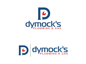 Logo Design by Sushma for this project | Design: #5121717