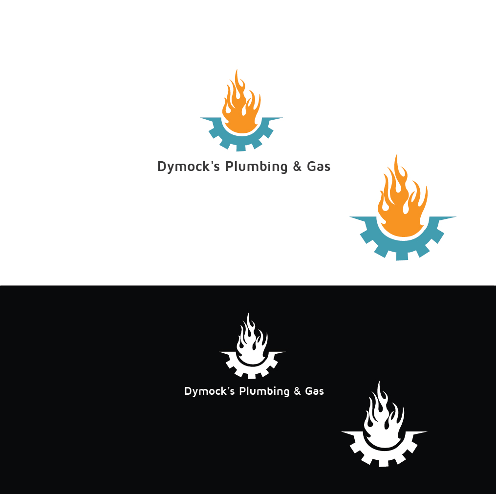 Logo Design by SonaDesigns for this project | Design #5160914