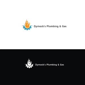 Logo Design by SonaDesigns for this project | Design: #5160915