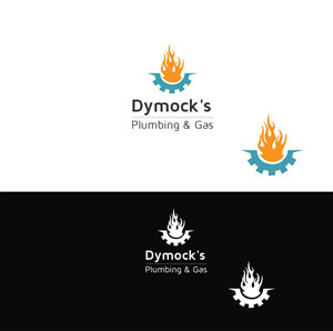 Logo Design by SonaDesigns for this project | Design: #5160917
