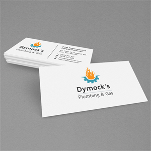 Logo Design by SonaDesigns for this project | Design: #5160921