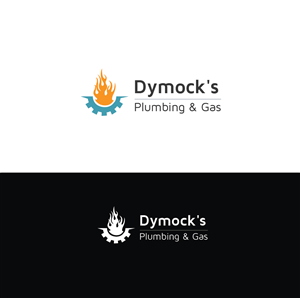 Logo Design by SonaDesigns for this project | Design: #5160924