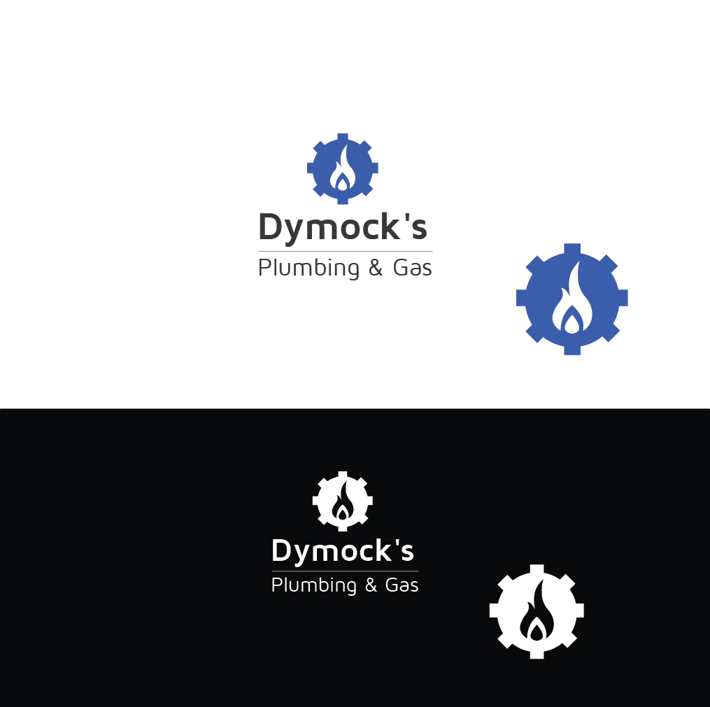 Logo Design by SonaDesigns for this project | Design #5160928
