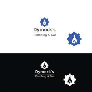 Logo Design by SonaDesigns for this project | Design: #5160928