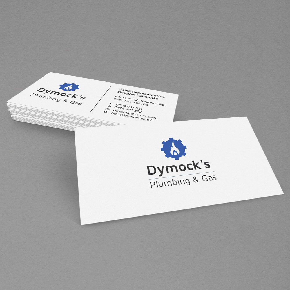 Logo Design by SonaDesigns for this project | Design #5160932