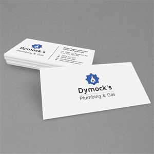 Logo Design by SonaDesigns for this project | Design: #5160932