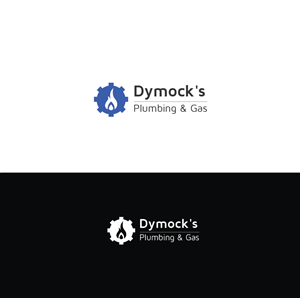 Logo Design by SonaDesigns for this project | Design: #5160937