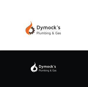 Logo Design by SonaDesigns for this project | Design #5164748