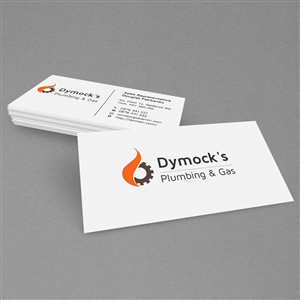 Logo Design by SonaDesigns for this project | Design: #5164753