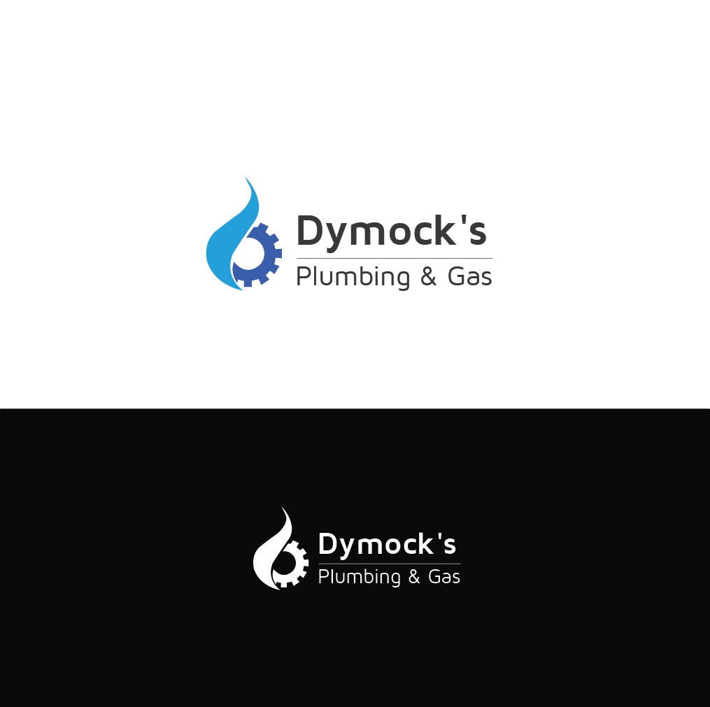 Logo Design by SonaDesigns for this project | Design #5164757