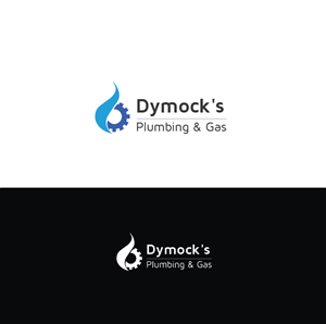 Logo Design by SonaDesigns for this project | Design: #5164757