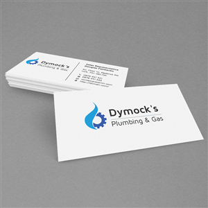 Logo Design by SonaDesigns for this project | Design: #5164758
