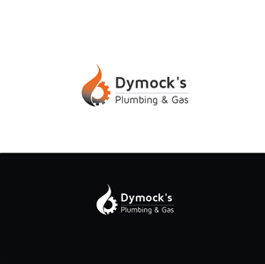 Logo Design by SonaDesigns for this project | Design: #5164761