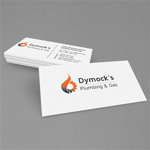 Logo Design by SonaDesigns for this project | Design: #5164767