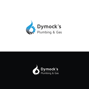 Logo Design by SonaDesigns for this project | Design: #5164772