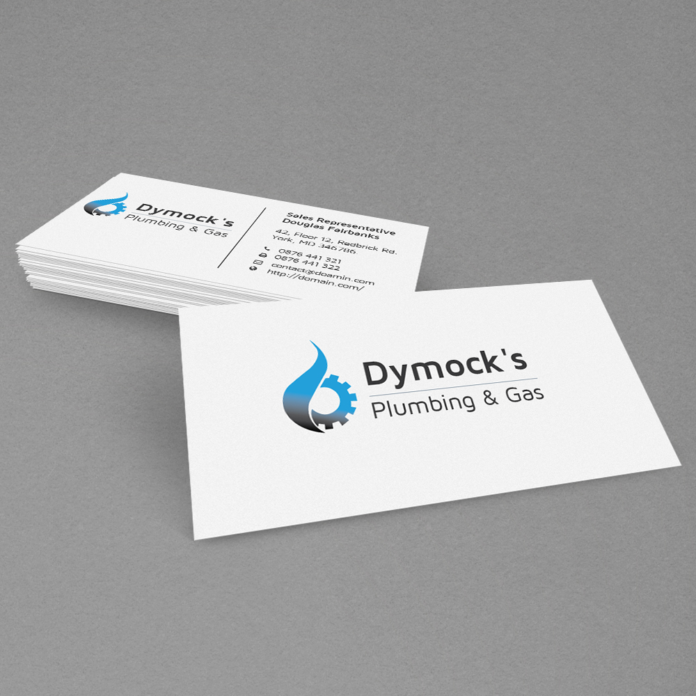 Logo Design by SonaDesigns for this project | Design #5164775