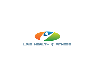 Logo Design by meygekon for this project | Design: #5153669