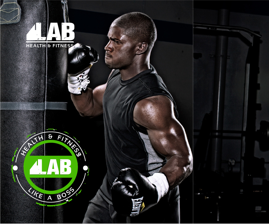 Logo Design by Blessing Design for this project | Design #5114557