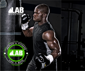 Diseño de Logo por Blessing Design para este proyecto | Diseño: #5114557