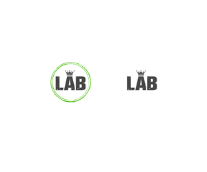 Logo Design by Blessing Design for this project | Design: #5142306