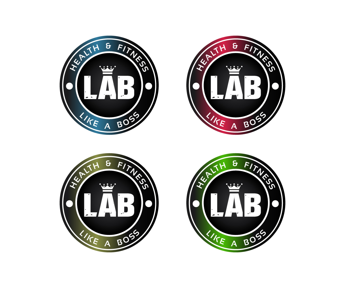 Diseño de Logo por Blessing Design para este proyecto | Diseño #5220371