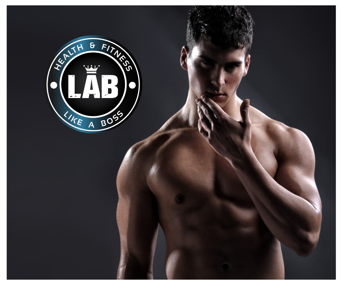 Diseño de Logo por Blessing Design para este proyecto | Diseño #5220380