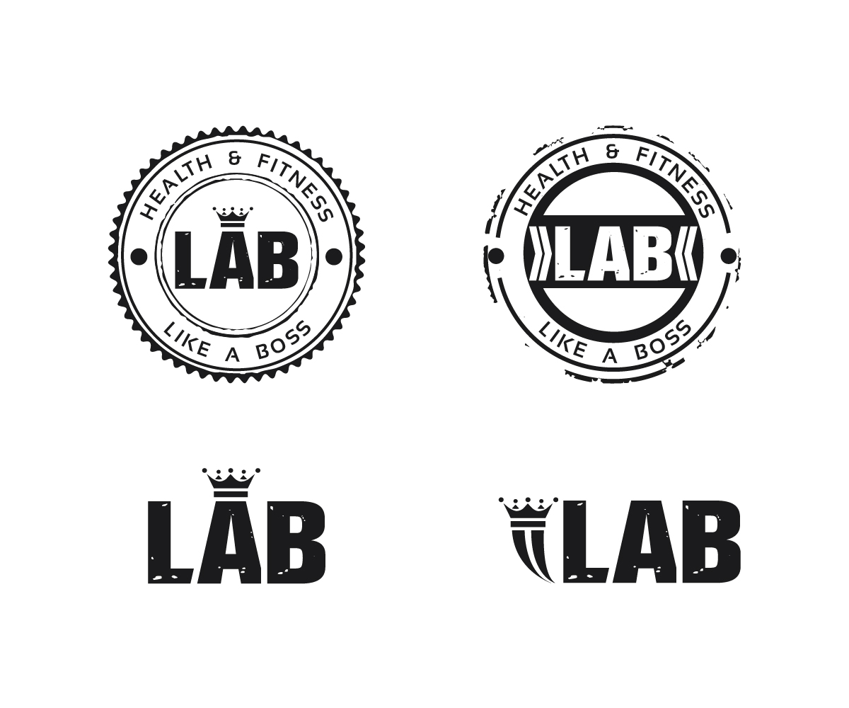 Logo Design by Blessing Design for this project | Design #5220390