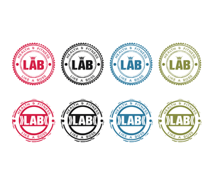 Logo Design by Blessing Design for this project | Design: #5220399