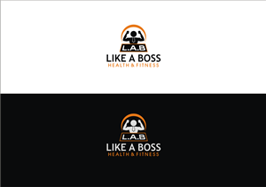 Logo Design by aQ2 for this project | Design #5104657