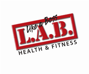 Logo Design by Hot Rod