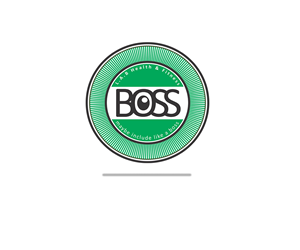 Logo Design by Iko for this project | Design #5135173